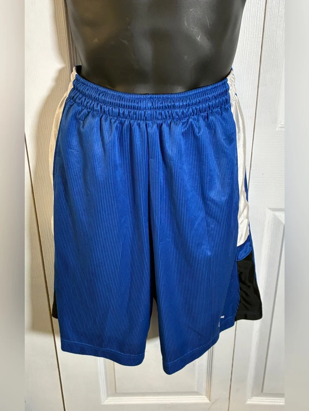 Jordan great throwback